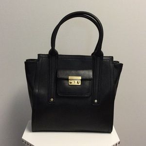 ‘3.1 Phillip Lim for Target’ large tote